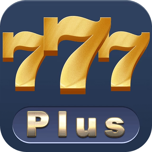 777PLUS thumbnail