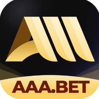AAA.BET thumbnail