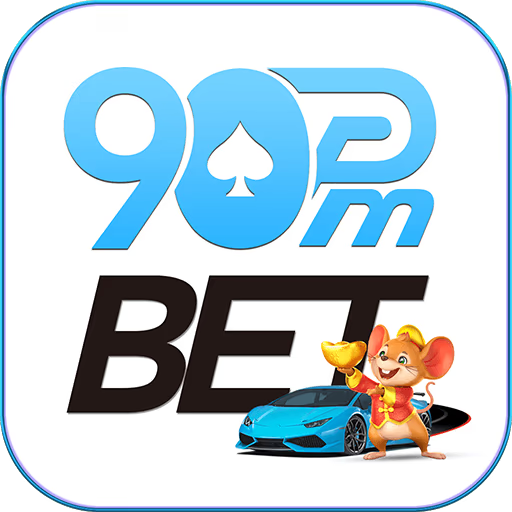90PMBET thumbnail