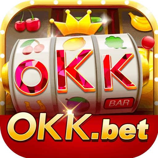 OKKBET thumbnail