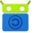  F-Droid thumbnail
