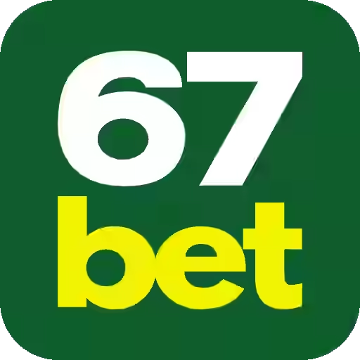 67BET thumbnail