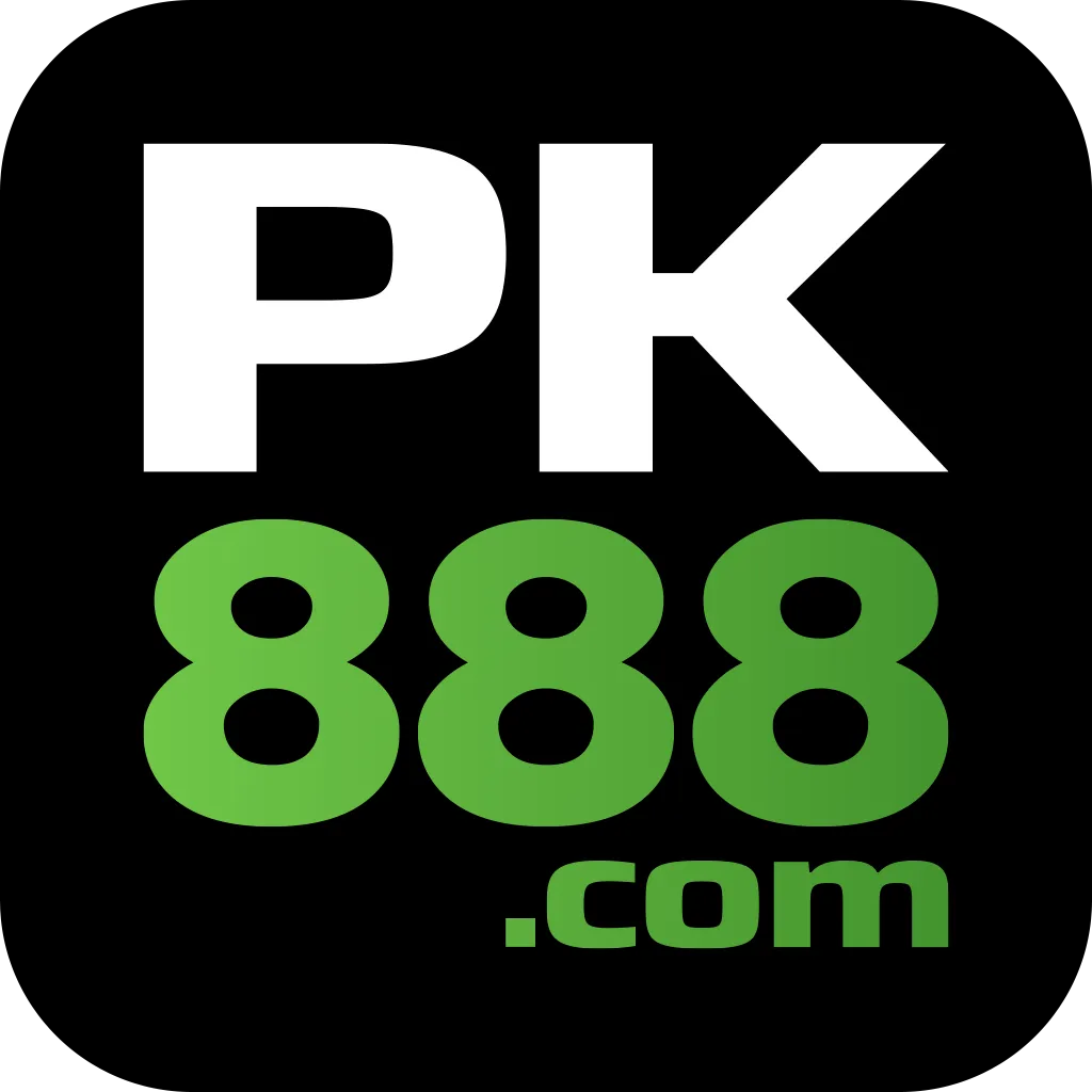 PK888 thumbnail