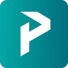 PerfectPay thumbnail