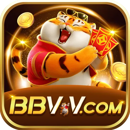 BBVV thumbnail