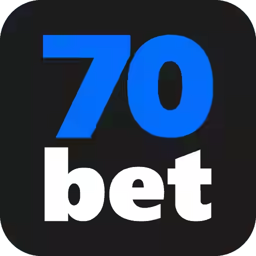 70BET thumbnail