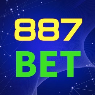 887BET thumbnail