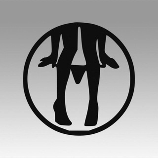 Deepnude Bot thumbnail