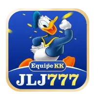 JLJ7 777 thumbnail