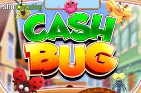 BUG OU NADA thumbnail