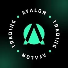 Avalon thumbnail