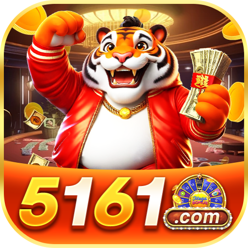 5161 Slots thumbnail