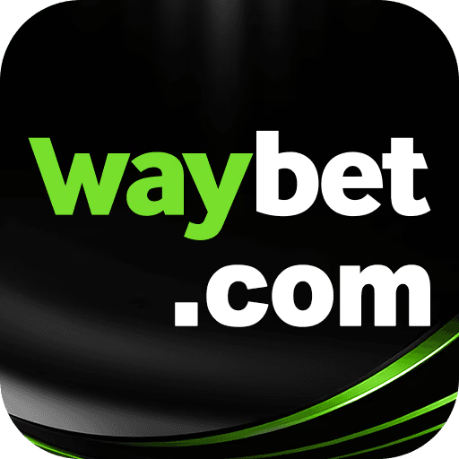 WAYBET thumbnail