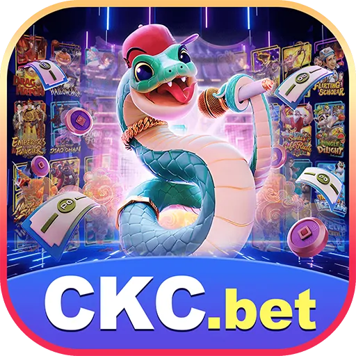 CKC.BET thumbnail