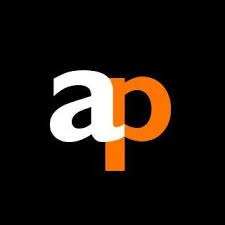 ActionPay thumbnail