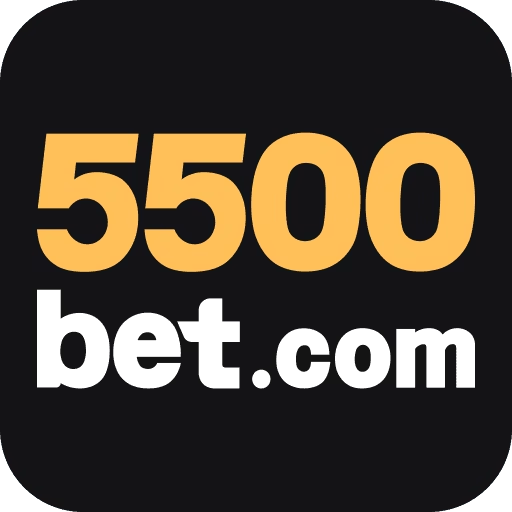 5500BET thumbnail