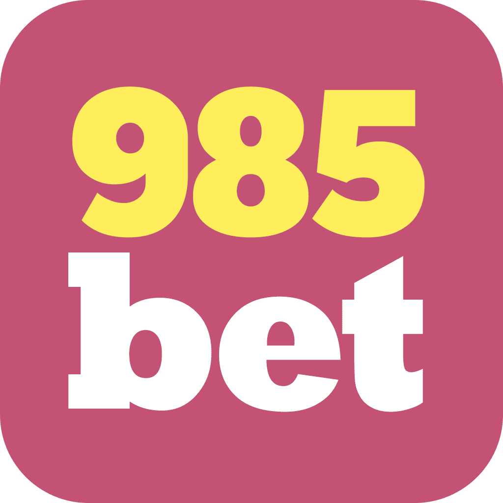 985BET thumbnail
