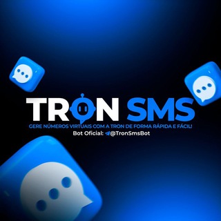 📩SMS Virtuais thumbnail