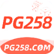 PG258 thumbnail