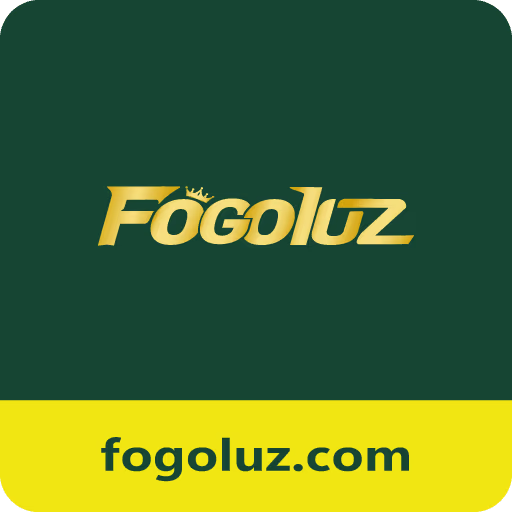 FOGOLUZ thumbnail
