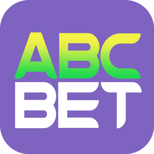 abcbet thumbnail
