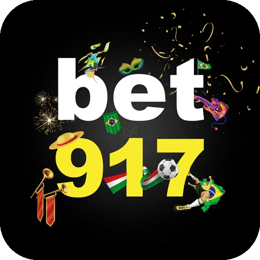 BET917 thumbnail