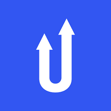 Jumptask thumbnail