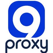  9Proxy thumbnail