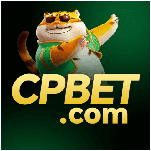 CPBET thumbnail