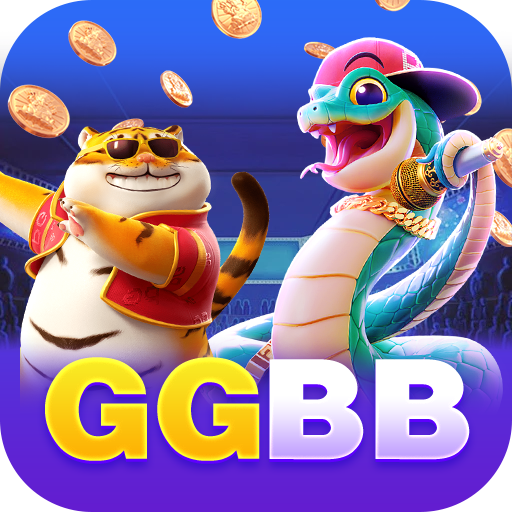 GGBB Slots thumbnail