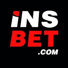 INSBET thumbnail