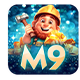 M8.COM thumbnail