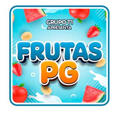 TRUFASPG thumbnail