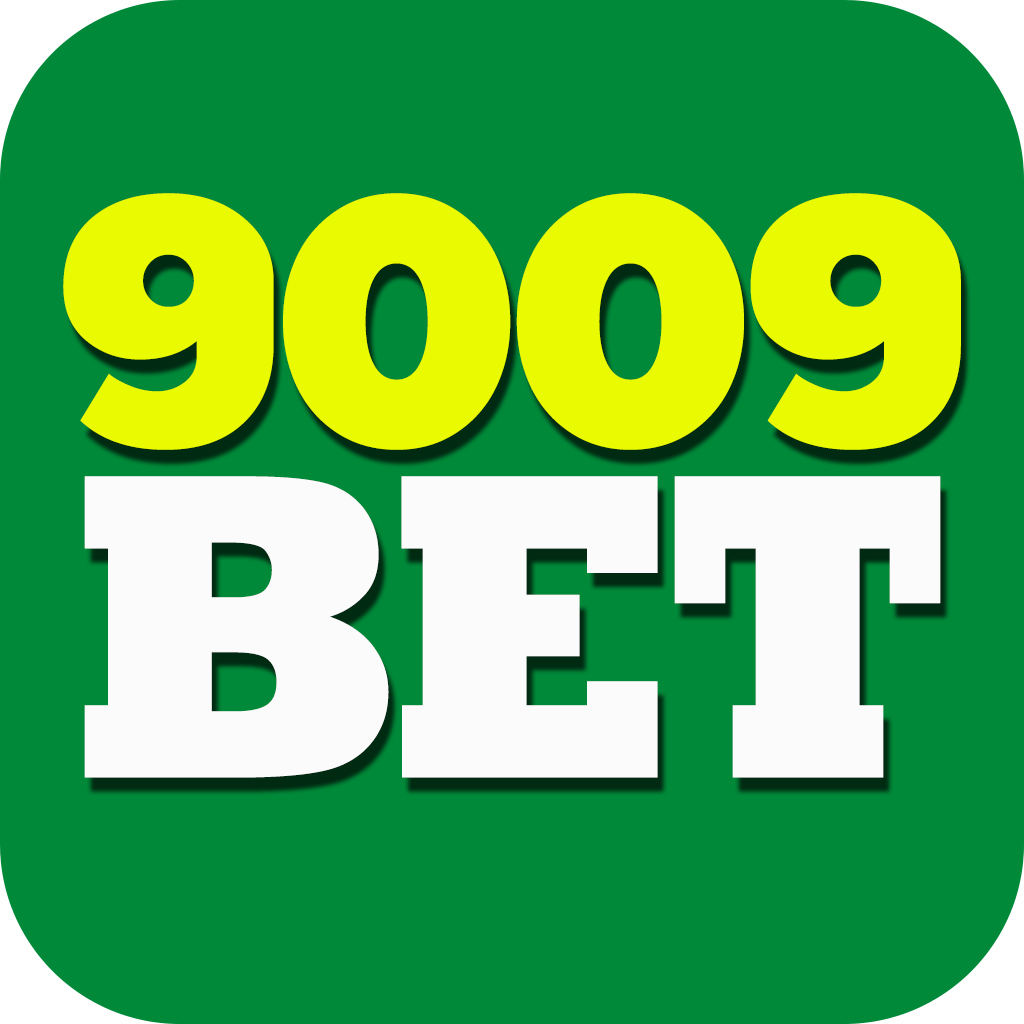 9009BET thumbnail