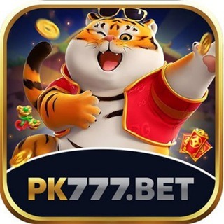 PK777 thumbnail
