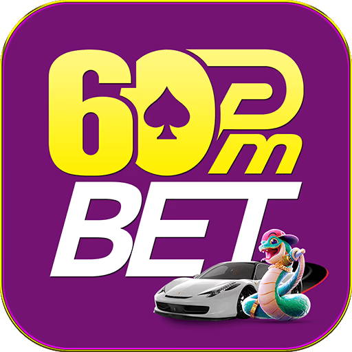 60PMBET thumbnail