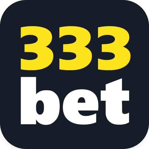 333BET thumbnail