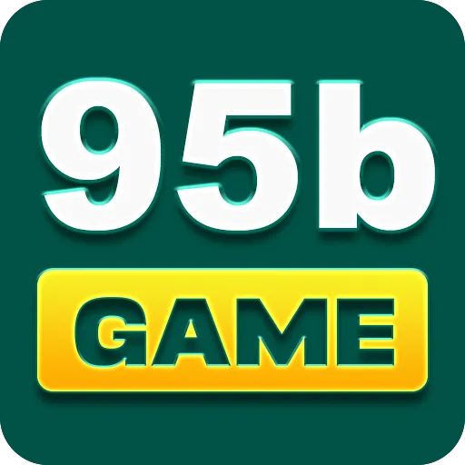 95bSlots thumbnail