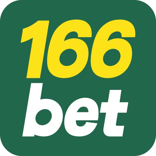 166BET thumbnail
