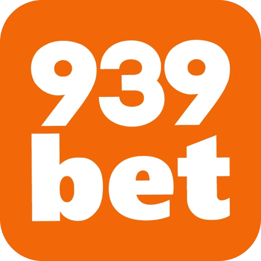 939BET thumbnail