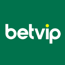 BETVIP thumbnail