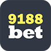 9188bet thumbnail