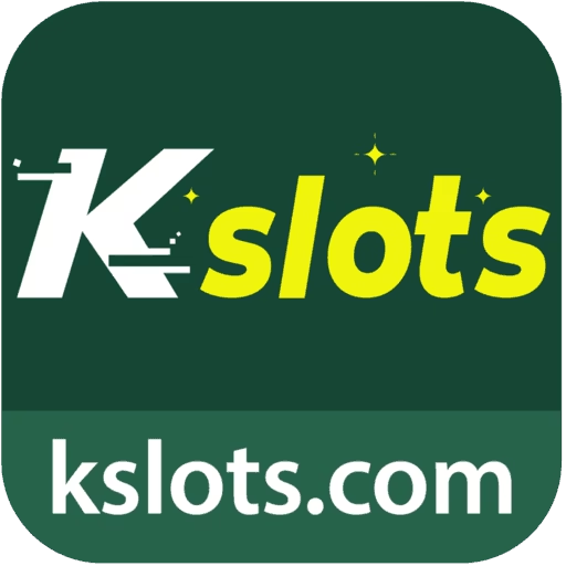 KSSLOT thumbnail
