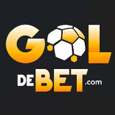 GOLDEBET thumbnail
