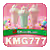 KMG777 thumbnail