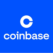COINBASE thumbnail