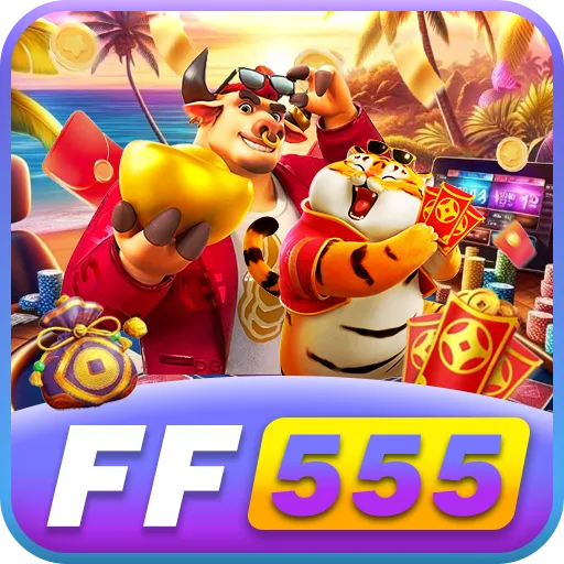 FF5555 thumbnail