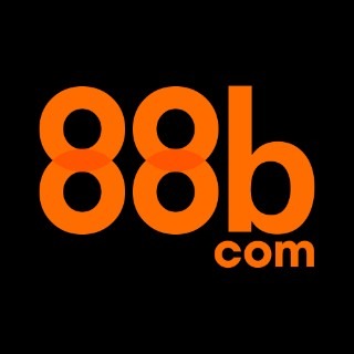 88B.COM thumbnail
