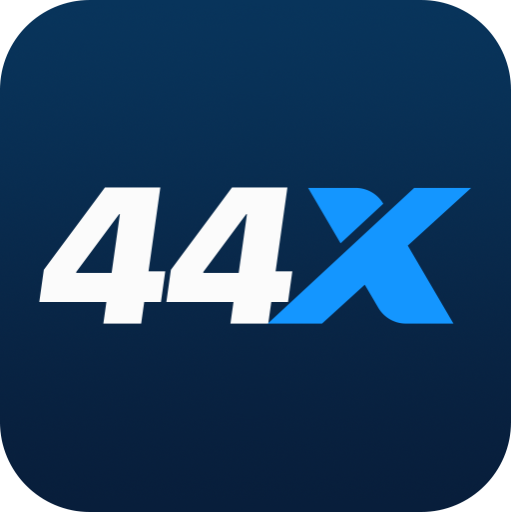 44XBET thumbnail