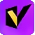 WERSACEBET thumbnail